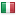 s4h.sk server is located in Italy